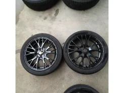 Weds Sport SA-20R