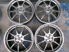 Enkei RSM9