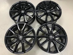 Weds Kranze Verae 713EVO
