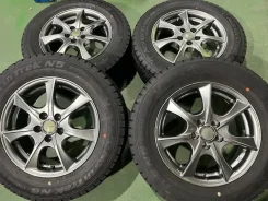 Autobacs Seven Leben
