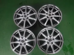 Hot Stuff Exceeder EX10