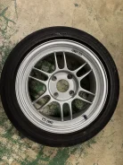 Enkei Racing RPF1