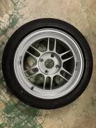 Enkei Racing RPF1