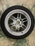 Enkei Racing RPF1