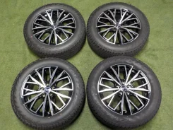 Lehrmeister L-F Sport