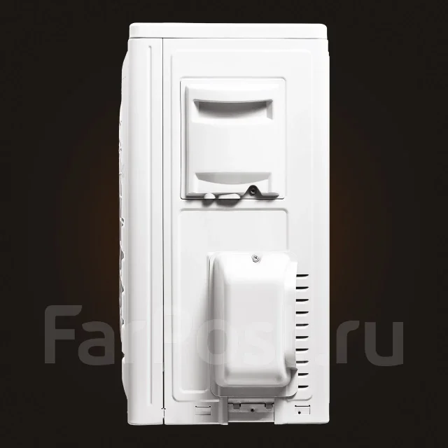 Aurus. 35��&sup2; ����