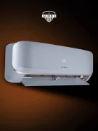 Aurus. 35��&sup2;. ��� ����� �� ������������ ����