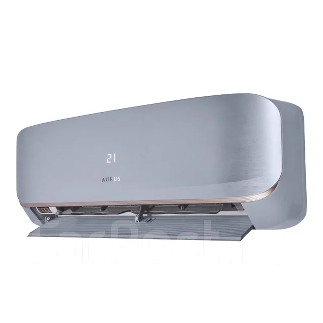 Aurus. 35��&sup2; ����