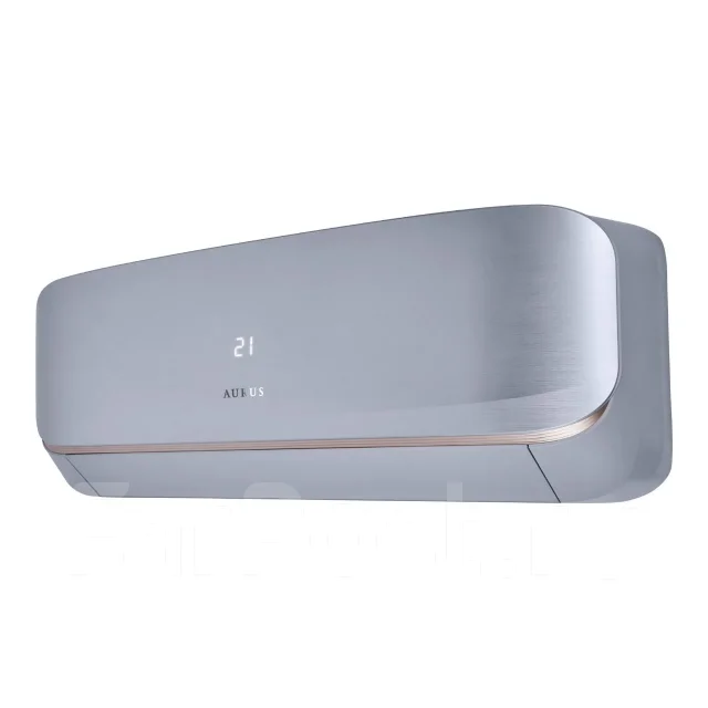 Aurus. 35��&sup2; ����