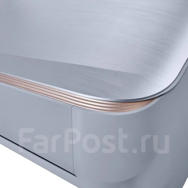 Aurus. 35��&sup2; ����