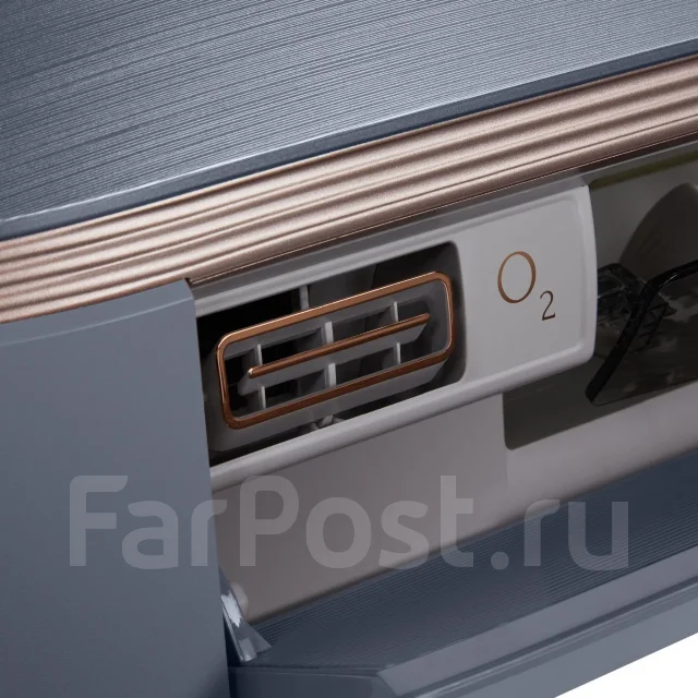 Aurus. 35��&sup2; ����