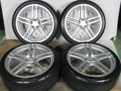 ProDrive GC-05K