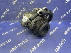 ���������� ������������ Toyota Estima 1997 8832028200 TCR20 2TZ-FE 8832028200 ����
