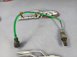 ������-���� Subaru Forester 22690AA491 SG5 EJ205 22690AA491 ����