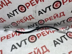 ������ ������������ AUDI Q5 11.07.2018 80A816741AF FY DAXB 80A816741AF ����
