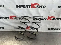 ������� Mercedes-BENZ C-Class 2000-2004 A2033214104 W203 111.955, �������� A2033214104 ����