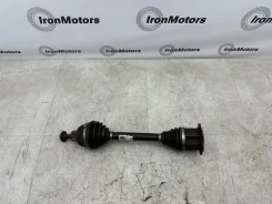 ������� Audi A8 2011 8R0407271C 4H2 CTGA, �������� 8R0407271C ����