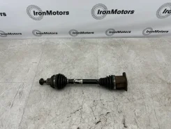 ������� Audi A5 2010 8K0407271P 8T CDNC, �������� 8K0407271P ����