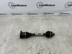 ������� Audi A5 2009 8K0407271P 8T CDN, �������� 8K0407271P ����