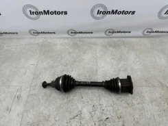 ������� Audi A5 2009 8K0407271Q 8T CDN, �������� 8K0407271Q ����