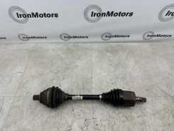 ������� Volkswagen Tiguan 2010 5N0407761N, �������� ����� 5N0407761N ����