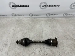 ������� Audi A4 2008 8K0407271Q 8K2 CDNB, �������� 8K0407271Q ����
