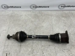 ������� Audi A5 2010 8K0407271P 8T CDNC, �������� 8K0407271P ����