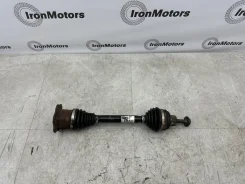 ������� Audi A5 2009 8K0407271P 8T CDN, �������� 8K0407271P ����