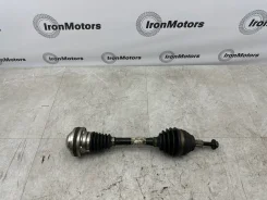 ������� Volkswagen Sharan 2009 7N0407761N, �������� ����� 7N0407761N ����