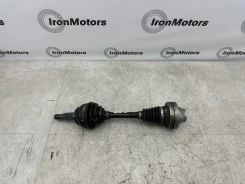 ������� Porsche Cayenne 2006 95534903810 955 M48.00, �������� 95534903810 ����