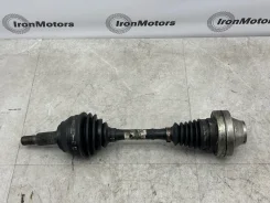 ������� Porsche Cayenne 2007 95534903810 955 M48.00, �������� 95534903810 ����