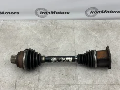 ������� Audi A5 2009 8K0407271Q 8T CDNC, �������� 8K0407271Q ����