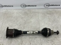 ������� Audi A5 2009 8K0407271P 8T CDN, �������� 8K0407271P ����