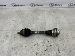 ������� Volkswagen Sharan 2011 7N0407761N, �������� ����� 7N0407761N ����