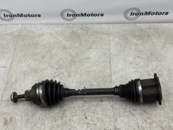 ������� Audi A6 2014 4G0407271D C7 CREC, �������� 4G0407271D ����