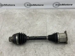 ������� Audi A6 2013 4G0407271F, �������� 4G0407271F ����