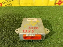 ��������� Honda SMX 39790S70J01 RH1 B20B 39790S70J01 ����