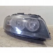 ���� ������ Audi A3 8P 2 ��������� (2003-2005) 0301206202 ����