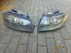 ���� ����� Audi A3 8P 2 ��������� (2003-2005) 8P0941004A ����
