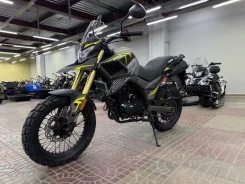 Sharmax Tour Enduro 300. 271����. ��., ��������, ���������, ��� ������� ����