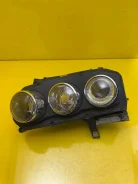 ���� ����� Alfa Romeo 159 1 ��������� (2005-2011) 60683988 ����