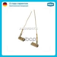 ����� ���������� Krauf ���. AHB0621KS AHB0621KS ����