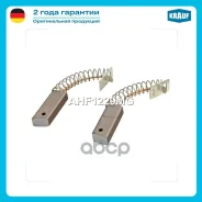 ����� ���������� Krauf ���. AHF1229MG AHF1229MG ����