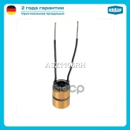 ��������� ���������� Krauf ���. ASZ1106RH ASZ1106RH ����