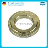 ����� ���������� Krauf ���. AZB8774DD AZB8774DD ����