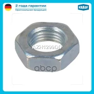 ����� ���������� Krauf ���. AZH1299DD AZH1299DD ����