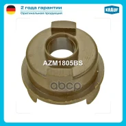 �������� ���������� Krauf ���. AZM1805BS AZM1805BS ����