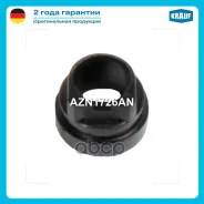 �������� ���������� Krauf ���. AZN1726AN AZN1726AN ����
