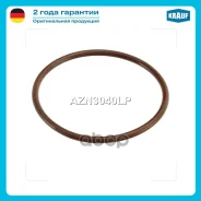������ �������������� ���������� Krauf ���. AZN3040LP AZN3040LP ����