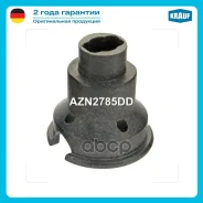 �������� ���������� Krauf ���. AZN2785DD AZN2785DD ����